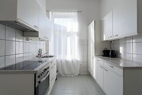 Faraway Homes Studios Klosterneuburg