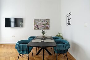 Faraway Homes Studios Klosterneuburg