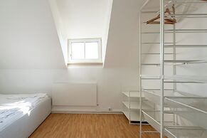 Faraway Homes Studios Klosterneuburg