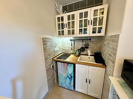 Apartman Bura