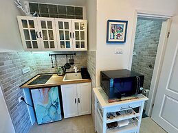 Apartman Bura