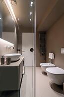 Gonia Residence