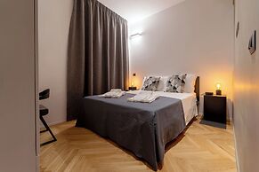 Gonia Residence