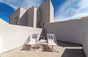 Gonia Residence