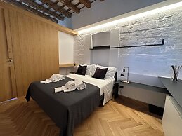Gonia Residence