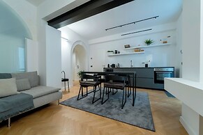 Gonia Residence