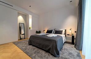 Gonia Residence