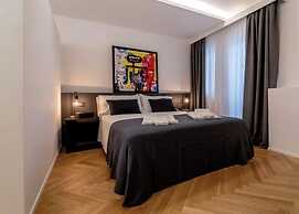 Gonia Residence
