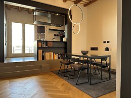 Gonia Residence