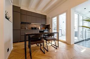 Gonia Residence
