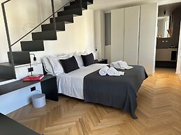 Gonia Residence