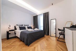 Gonia Residence