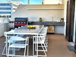Gonia Residence