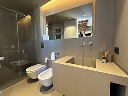 Gonia Residence