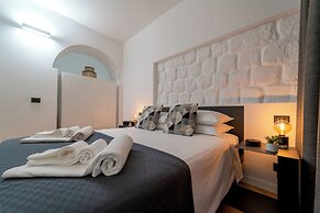 Gonia Residence