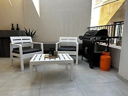 Gonia Residence