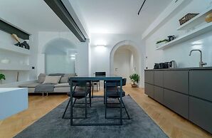 Gonia Residence