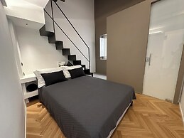 Gonia Residence