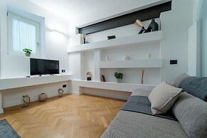 Gonia Residence