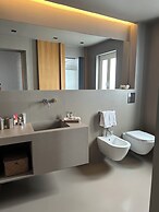 Gonia Residence