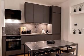 Gonia Residence