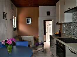 Apartments K Supetar
