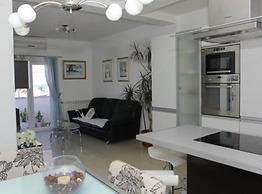 Apartments K Supetar