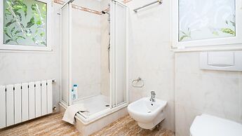 3-bed Villa Las Rotas
