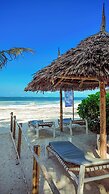 ZANZIBAR MAREA Luxury Villas