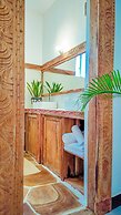 ZANZIBAR MAREA Luxury Villas