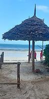 ZANZIBAR MAREA Luxury Villas