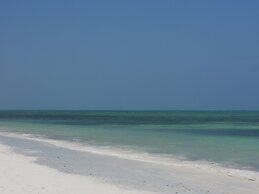 ZANZIBAR MAREA Luxury Villas
