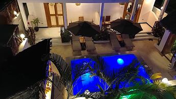 ZANZIBAR MAREA Luxury Villas