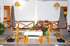 ZANZIBAR MAREA Luxury Villas