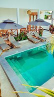 ZANZIBAR MAREA Luxury Villas