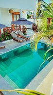 ZANZIBAR MAREA Luxury Villas