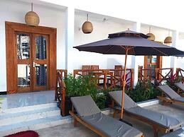 ZANZIBAR MAREA Luxury Villas