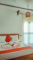 ZANZIBAR MAREA Luxury Villas