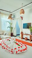 ZANZIBAR MAREA Luxury Villas