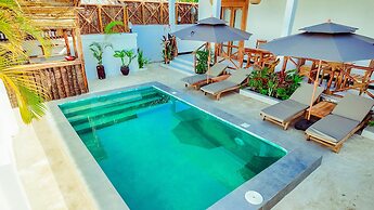 ZANZIBAR MAREA Luxury Villas