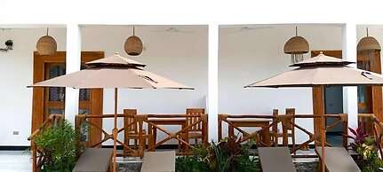 ZANZIBAR MAREA Luxury Villas