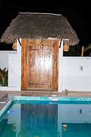 ZANZIBAR MAREA Luxury Villas