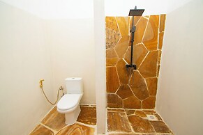 ZANZIBAR MAREA Luxury Villas