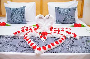 ZANZIBAR MAREA Luxury Villas