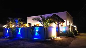 ZANZIBAR MAREA Luxury Villas