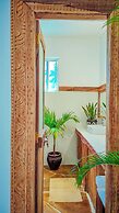 ZANZIBAR MAREA Luxury Villas