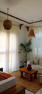 ZANZIBAR MAREA Luxury Villas
