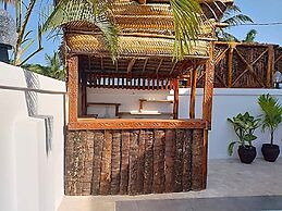 ZANZIBAR MAREA Luxury Villas