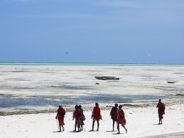 ZANZIBAR MAREA Luxury Villas