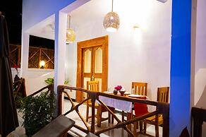 ZANZIBAR MAREA Luxury Villas
